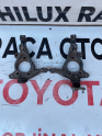 Oto Çıkma Parça / Toyota / Corolla / Alt Takım / Taşıyıcı / Çıkma Parça 