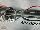 Oto Çıkma Parça / Renault / Clio / Direksiyon / Direksiyon Kutusu / Sıfır Parça 