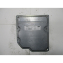 Ford Fiesta Fusion Motor Beyni SIM19A S110678005A YS6A-12A650-DA