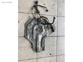 Oto Çıkma Parça / Hyundai / Elantra / Oto Cam / Cam Krikosu / Çıkma Parça 
