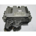 Renault Scenic 1.9 Motor Beyni 0281012769 8200391966 8200558304