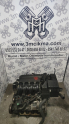 Oto Çıkma Parça / Honda / Jazz / Motor / Motor (komple) / Çıkma Parça 
