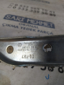 Oto Çıkma Parça / Volkswagen / Polo / Kaporta & Karoser / Kapı Menteşesi / Çıkma Parça 
