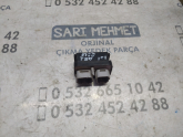 Oto Çıkma Parça / Toyota / Corolla / Elektrik / Röle / Çıkma Parça 