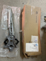 Oto Çıkma Parça / Hyundai / i20 / Oto Cam / Cam Krikosu / Çıkma Parça 