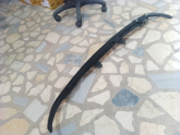 Oto Çıkma Parça / Volkswagen / Golf / Tampon / Ön Tampon / Çıkma Parça 
