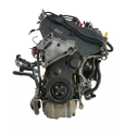 Oto Çıkma Parça / Volkswagen / Tiguan / Motor / Motor (komple) / Çıkma Parça 