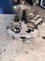 Oto Çıkma Parça / Opel / Vectra / Motor / Silindir Kapağı / Çıkma Parça 