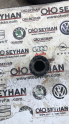 Oto Çıkma Parça / Toyota / Yaris / Alt Takım / Amortisör / Çıkma Parça 