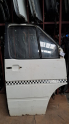Oto Çıkma Parça / Volkswagen / Transporter / Kaporta & Karoser / Sağ Ön Kapı / Çıkma Parça 
