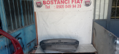 Oto Çıkma Parça / Fiat / Egea / Kaporta & Karoser / Bagaj Kapağı / Çıkma Parça 