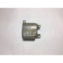 Renault Clio 2 Airbag Beyni 0285001157 8200375761