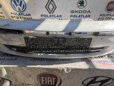 Oto Çıkma Parça / Fiat / Palio / Tampon / Ön Tampon / Çıkma Parça 