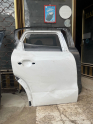 Oto Çıkma Parça / Citroen / C3 / Kaporta & Karoser / Sağ Arka Kapı / Çıkma Parça 