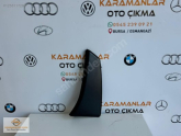 Oto Çıkma Parça / Suzuki / SX4 / Koltuk & Döşeme / İç Trim / Çıkma Parça 
