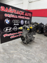 Oto Çıkma Parça / Nissan / X-Trail / Motor / Motor (komple) / Çıkma Parça 