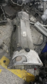 MERCEDES W221 S SERİSİ  4 MATİK ORJİNAL ÇIKMA ŞANZIMAN