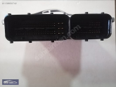 Oto Çıkma Parça / Volkswagen / Scirocco / Beyin / Motor Beyni / Çıkma Parça 