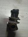 Oto Çıkma Parça / Ford / Focus / Motor / EGR / Çıkma Parça 
