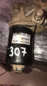 Oto Çıkma Parça / Peugeot / 307 / Oto Cam / Silecek Motoru / Çıkma Parça 