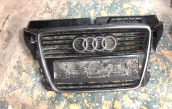 AUDİ A3 ORJİNAL ÇIKMA ÖN PANJUR B