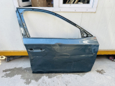 Oto Çıkma Parça / Skoda / Octavia / Kaporta & Karoser / Sağ Arka Kapı / Çıkma Parça 