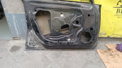 Oto Çıkma Parça / Opel / Corsa / Kaporta & Karoser / Sol Ön Kapı / Çıkma Parça 
