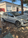 Oto Çıkma Parça / Renault / Symbol / Kaporta & Karoser / Kasa / Kupa / Çıkma Parça 