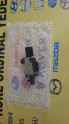 Oto Çıkma Parça / Mitsubishi / L200 / Motor / Oksijen Sensörü / Sıfır Parça 