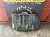 Oto Çıkma Parça / Toyota / Corolla / Yakıt / Yakıt Deposu / Çıkma Parça 