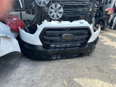 Oto Çıkma Parça / Ford / Transit / Tampon / Ön Tampon / Çıkma Parça 