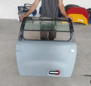 Oto Çıkma Parça / Citroen / AMI / Kaporta & Karoser / Sağ Arka Kapı / Çıkma Parça 