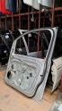 Oto Çıkma Parça / Volkswagen / Caddy / Kaporta & Karoser / Sağ Ön Kapı / Çıkma Parça 