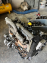 Oto Çıkma Parça / Renault / Trafic / Motor / Motor (komple) / Çıkma Parça 