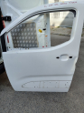 Oto Çıkma Parça / Citroen / Berlingo / Kaporta & Karoser / Sol Ön Kapı / Çıkma Parça 