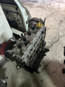 Oto Çıkma Parça / Fiat / Punto / Motor / Motor (komple) / Çıkma Parça 