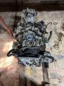 Oto Çıkma Parça / Ford / Focus / Motor / Motor (komple) / Çıkma Parça 