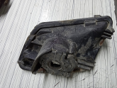 Oto Çıkma Parça / Peugeot / 308 / Far & Stop / Sinyal Lambası / Çıkma Parça 