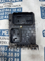 ÇIKMA VW CADDY GOLF PASSAT SİGORTA KUTUSU 1K0937124K
