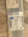Oto Çıkma Parça / Opel / Corsa / Kaporta & Karoser / Kapı Çıtası / Çıkma Parça 