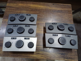 Oto Çıkma Parça / Opel / Zafira / Klima / Kontrol Paneli / Çıkma Parça 