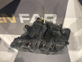 Oto Çıkma Parça / Bmw / X3 / Far & Stop / Sağ Ön Far / Çıkma Parça 