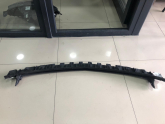 MERCEDES E SERİ W212 ÖN TAMPON ALT BRAKETİ 2128850465