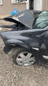 Oto Çıkma Parça / Renault / Megane / Kaporta & Karoser / Sağ Ön Çamurluk / Çıkma Parça 