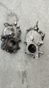 Oto Çıkma Parça / Citroen / Jumper / Motor / Mazot Pompası / Çıkma Parça 