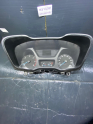 Oto Çıkma Parça / Ford / Transit Custom / Elektrik / Kilometre Saati / Çıkma Parça 