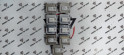 AUDİ A6 A4 G,D,F LED FAR BEYNİ 4GO907697 ORJİNAL