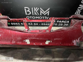 Oto Çıkma Parça / Nissan / Juke / Tampon / Ön Tampon / Çıkma Parça 