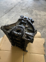 Oto Çıkma Parça / Renault / Symbol / Motor / Blok / Çıkma Parça 