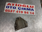 Opel astra G klima bağlantı braketi 1998-2010